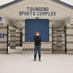 Aydan Everett - Facebook