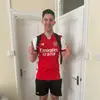 Aidan Fahey388 - @aidanfahey94 - TikTok