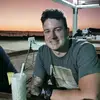 Aidan Fahey539 - @afaheym8 - TikTok