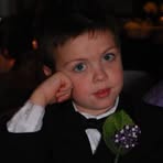 Aidan Fahey - Facebook