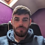 Aidan Fahey - @aidanfahey_ - Instagram