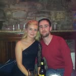 Aidan Fahey - @aidan.fahey - Instagram
