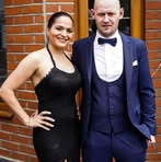 Aidan Fahey - Facebook