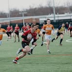 Aidan Fahey - Facebook