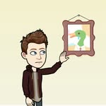 Aidan Fahey - @aidanfahey - Instagram