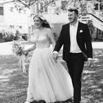 Aidan Fahey - @afahey - Instagram