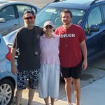 Aidan Fahey - @aidan_fahey149 - Instagram
