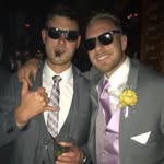 Aidan Fahey - @aidan_who_ - Instagram