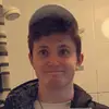 Aidan Fahey - @saidangvo - TikTok