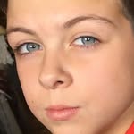 Aidan Fahey - @aidan_fahey100 - Instagram
