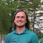 Aidan Fahey - Facebook