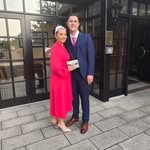 Aidan Fahey - @aidanfahey94 - Instagram
