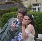 Aidan Fahey - Facebook