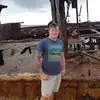 Aidan Fahey - @afahey1 - TikTok