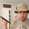 Aidan Fahey - @.jeb._ - TikTok