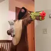 Aidan Fahey - @steelconquest - TikTok