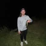 Aidan Fahey ♱ - @aidan_fahey - Instagram