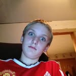 Aidanfahey - @aidanfahey4 - Instagram