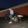 Aidan - @aidanfarley - TikTok