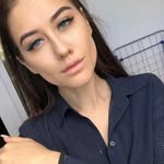 Aidan Farley - @aidanfarley7 - Instagram