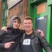Aidan Farley - Facebook