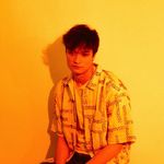 Aidan Farley - @aidannfarley - Instagram