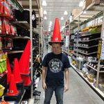 Aidan Farley - @aidan_farley0922 - Instagram