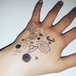 Aidan Farley - @aidanfarley.v2 - Instagram