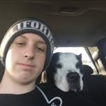 Aidan Farley - @aidanaf21 - Instagram
