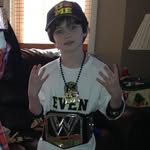 Aidan Farley - @aj_farleyz - Instagram