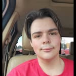 Aidan Farley - @aidan.farley11 - Instagram