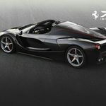aidan farley - @ferrari_master_101 - Instagram