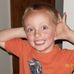 Aidan Farley - Facebook