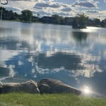 Aidan Farley - @aidan_farley2 - Instagram