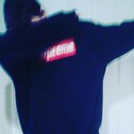 aidan farley - @aidan_farley893 - Instagram