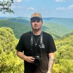 Aidan Farley - @aidansnapped - Instagram