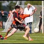 Aidan Farley - @aidanfarley9 - Instagram