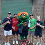 Aidan Farley - @aidan.farley - Instagram