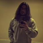 Aidan Farley - @buff_kitty666 - Instagram