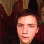 Aidan Farley - @aidanjfk23 - Instagram