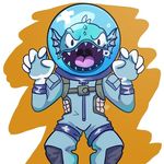 Aidan Farley - @aidan.farley.1 - Instagram