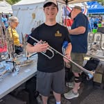 Aidan Farley - @aidanfarley08 - Instagram