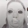 Aidan Farley - @aidan_farley2004 - TikTok