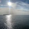 Aidan Farley - @aidan.farley7 - TikTok