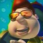 Aidan Farley - @officialaidanfarleydankmemes - Instagram