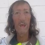 Aidan Farley - @_aidan.farley - Instagram