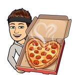 Aidan Farley - @aidan.farley.406 - Instagram