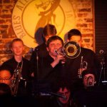 Aidan Farley - @aidansdaman - Instagram