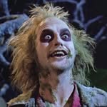 Aidan Farley - @aidanrfarley - Instagram