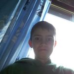 Aidan Farley - @hibs_are_the_best_2016_winners - Instagram